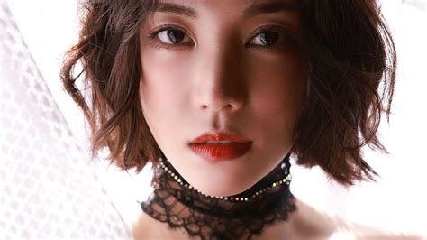 missav.cim|田中柠檬 作品 新番.